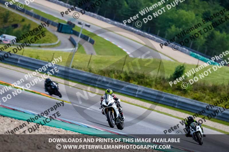Brno;event digital images;motorbikes;no limits;peter wileman photography;trackday;trackday digital images